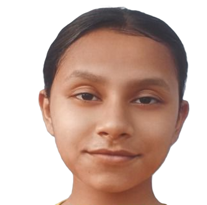 Saumya Bisht